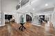 18421 W Wood Hollow, Libertyville, IL 60048