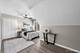 18421 W Wood Hollow, Libertyville, IL 60048