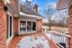 18421 W Wood Hollow, Libertyville, IL 60048