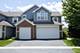 5451 Elizabeth Unit 0, Rolling Meadows, IL 60008