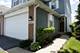 5451 Elizabeth Unit 0, Rolling Meadows, IL 60008