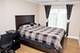 5451 Elizabeth Unit 0, Rolling Meadows, IL 60008