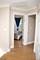 5451 Elizabeth Unit 0, Rolling Meadows, IL 60008