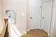 5451 Elizabeth Unit 0, Rolling Meadows, IL 60008