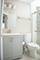 5451 Elizabeth Unit 0, Rolling Meadows, IL 60008