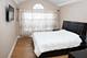 5451 Elizabeth Unit 0, Rolling Meadows, IL 60008