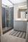 5451 Elizabeth Unit 0, Rolling Meadows, IL 60008