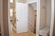 5451 Elizabeth Unit 0, Rolling Meadows, IL 60008