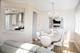 5451 Elizabeth Unit 0, Rolling Meadows, IL 60008