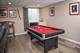 5451 Elizabeth Unit 0, Rolling Meadows, IL 60008