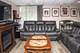 5451 Elizabeth Unit 0, Rolling Meadows, IL 60008