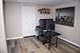5451 Elizabeth Unit 0, Rolling Meadows, IL 60008
