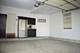 5451 Elizabeth Unit 0, Rolling Meadows, IL 60008