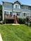 5451 Elizabeth Unit 0, Rolling Meadows, IL 60008