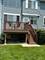 5451 Elizabeth Unit 0, Rolling Meadows, IL 60008