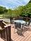 5451 Elizabeth Unit 0, Rolling Meadows, IL 60008