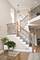 5451 Elizabeth Unit 0, Rolling Meadows, IL 60008