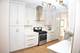 5451 Elizabeth Unit 0, Rolling Meadows, IL 60008