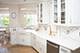 5451 Elizabeth Unit 0, Rolling Meadows, IL 60008