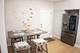 5451 Elizabeth Unit 0, Rolling Meadows, IL 60008