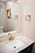5451 Elizabeth Unit 0, Rolling Meadows, IL 60008