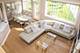 5451 Elizabeth Unit 0, Rolling Meadows, IL 60008