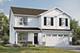 2463 Scribe, Oswego, IL 60543