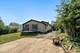 1533 Larry, Glendale Heights, IL 60139