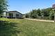 1533 Larry, Glendale Heights, IL 60139