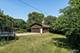 1533 Larry, Glendale Heights, IL 60139
