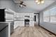 1533 Larry, Glendale Heights, IL 60139