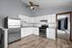 1533 Larry, Glendale Heights, IL 60139
