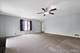 1533 Larry, Glendale Heights, IL 60139