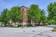 104 N Plum Grove Unit 203, Palatine, IL 60067