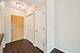 104 N Plum Grove Unit 203, Palatine, IL 60067
