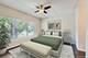 104 N Plum Grove Unit 203, Palatine, IL 60067