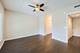 104 N Plum Grove Unit 203, Palatine, IL 60067