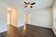 104 N Plum Grove Unit 203, Palatine, IL 60067