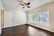 104 N Plum Grove Unit 203, Palatine, IL 60067