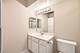 104 N Plum Grove Unit 203, Palatine, IL 60067
