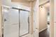 104 N Plum Grove Unit 203, Palatine, IL 60067