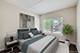 104 N Plum Grove Unit 203, Palatine, IL 60067