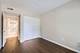 104 N Plum Grove Unit 203, Palatine, IL 60067