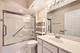 104 N Plum Grove Unit 203, Palatine, IL 60067