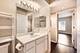 104 N Plum Grove Unit 203, Palatine, IL 60067