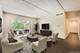 104 N Plum Grove Unit 203, Palatine, IL 60067