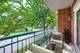 104 N Plum Grove Unit 203, Palatine, IL 60067