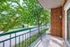 104 N Plum Grove Unit 203, Palatine, IL 60067