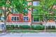 104 N Plum Grove Unit 203, Palatine, IL 60067