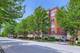 104 N Plum Grove Unit 203, Palatine, IL 60067